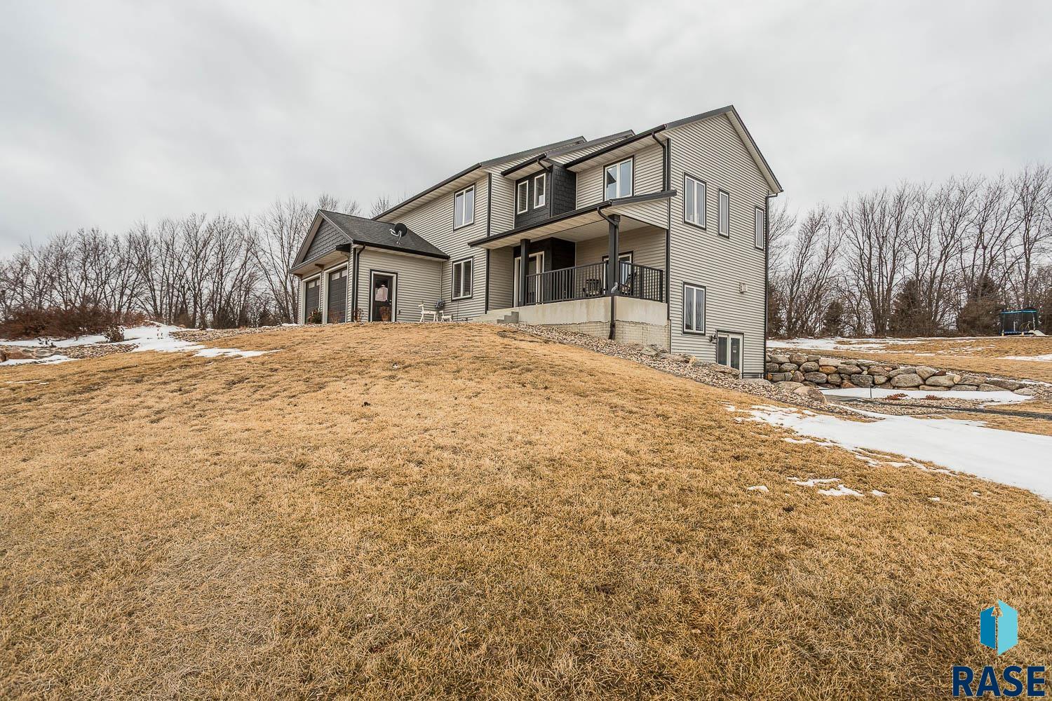 25265 466th Ave Avenue, Hartford, South Dakota image 33
