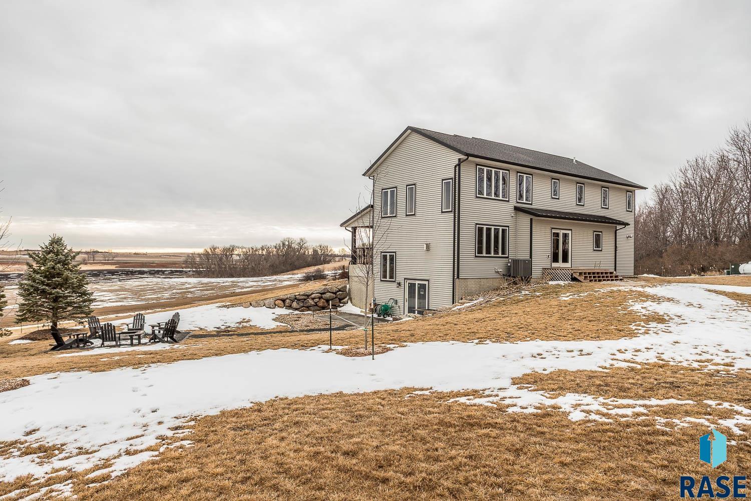 25265 466th Ave Avenue, Hartford, South Dakota image 35