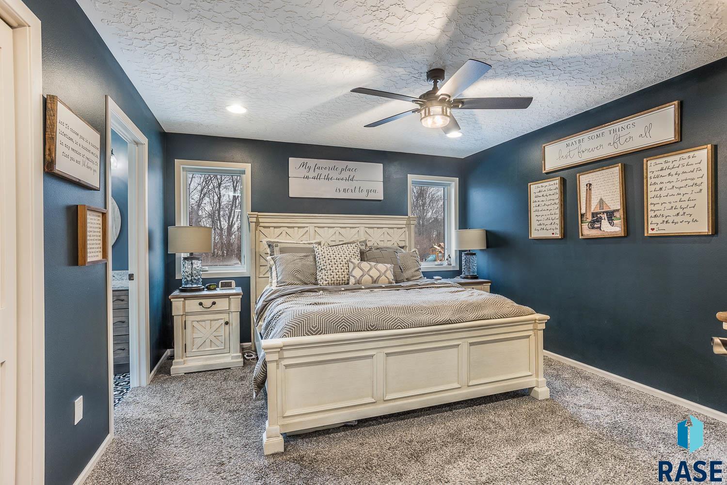 25265 466th Ave Avenue, Hartford, South Dakota image 17