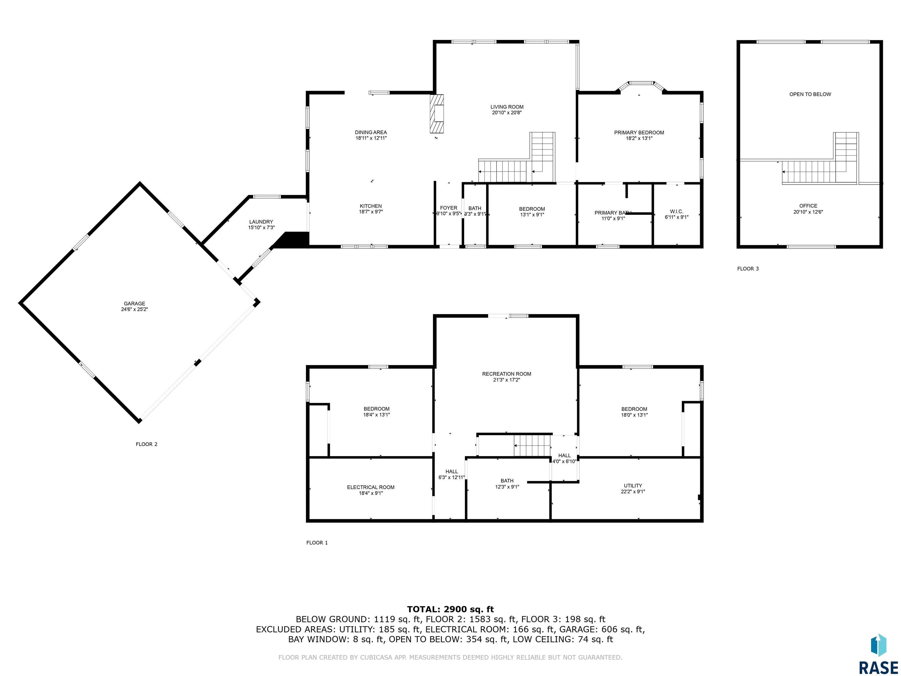 47337 246th St Street, Dell Rapids, South Dakota image 48