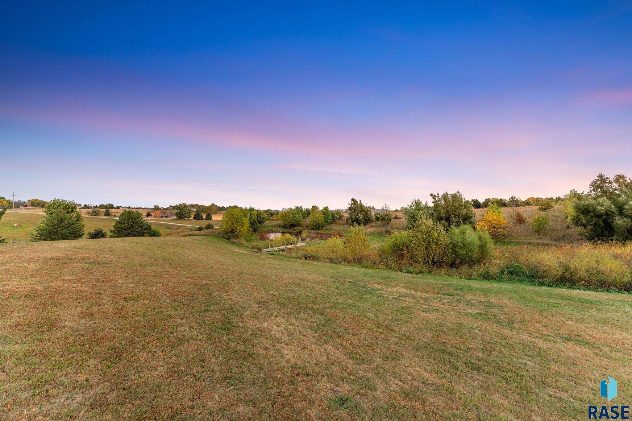 47337 246th St Street, Dell Rapids, South Dakota image 37