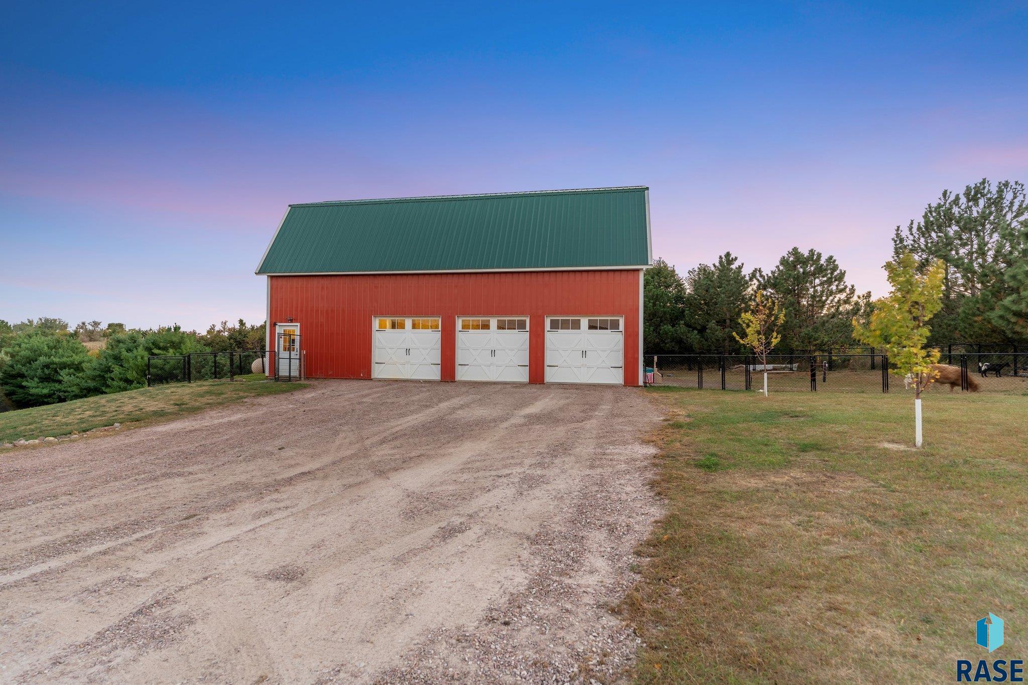 47337 246th St Street, Dell Rapids, South Dakota image 6