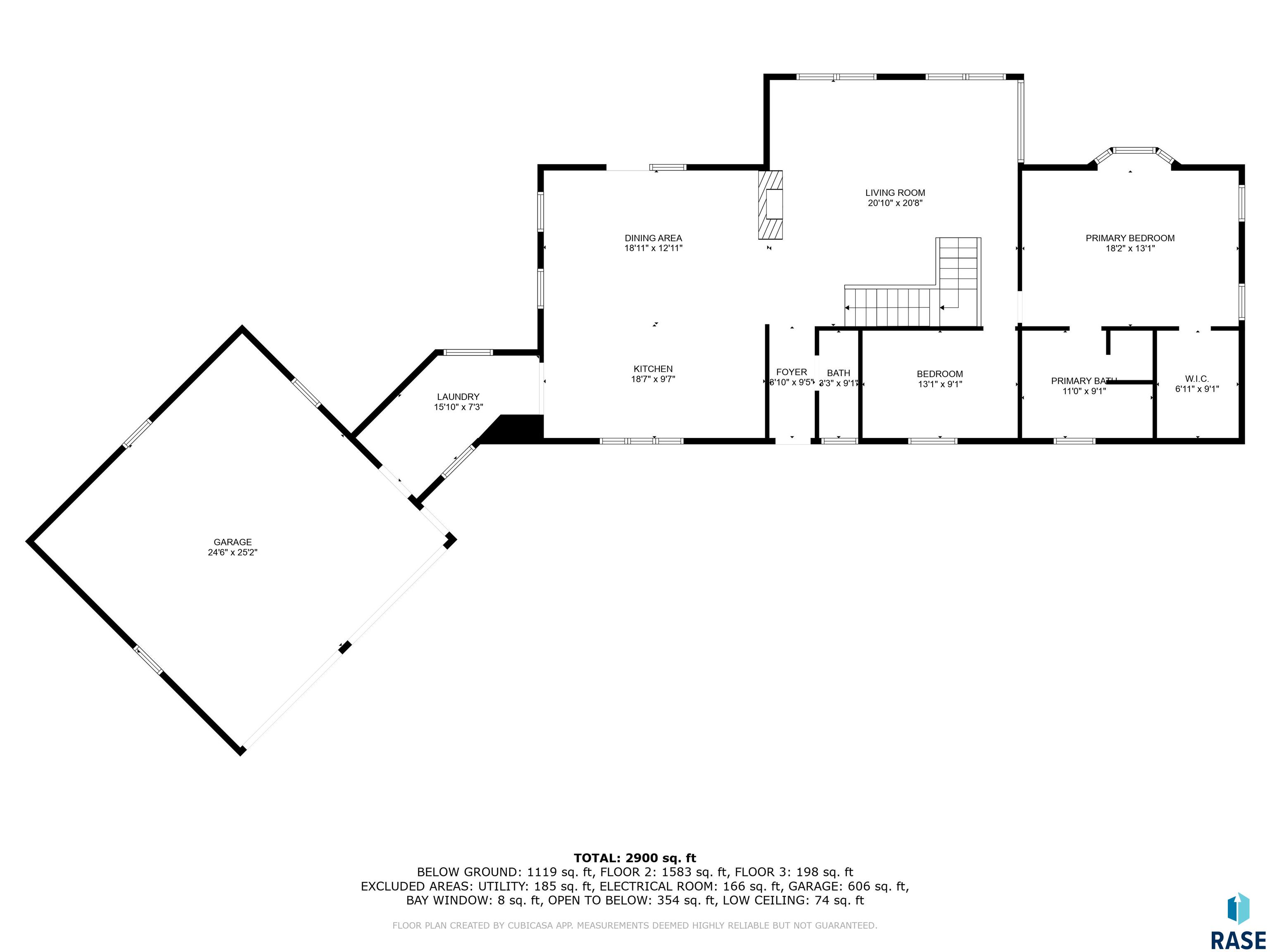 47337 246th St Street, Dell Rapids, South Dakota image 50