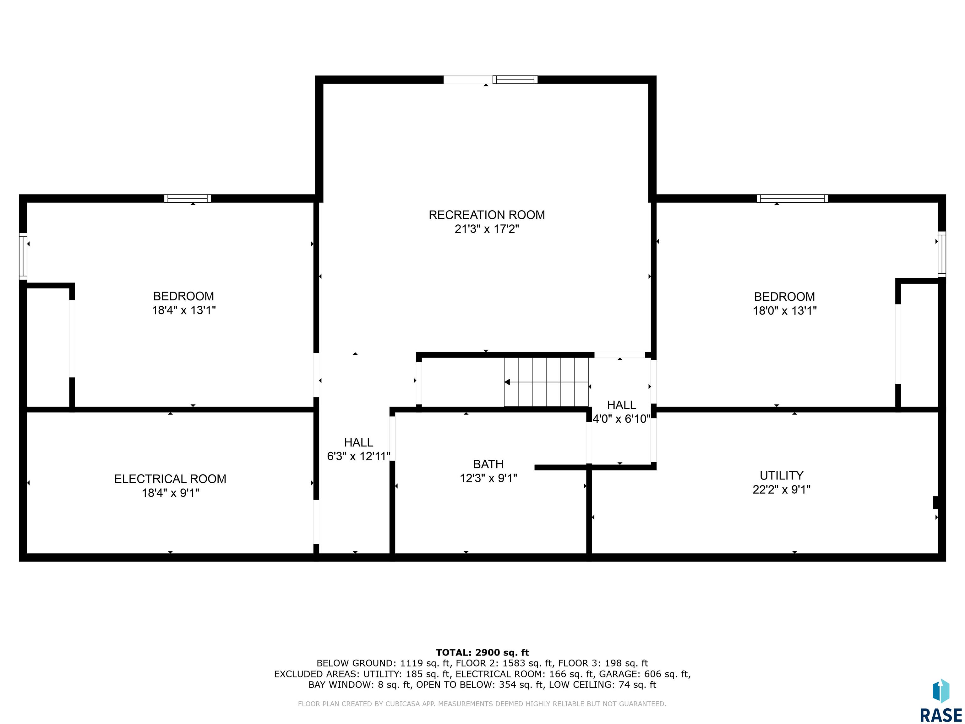 47337 246th St Street, Dell Rapids, South Dakota image 49