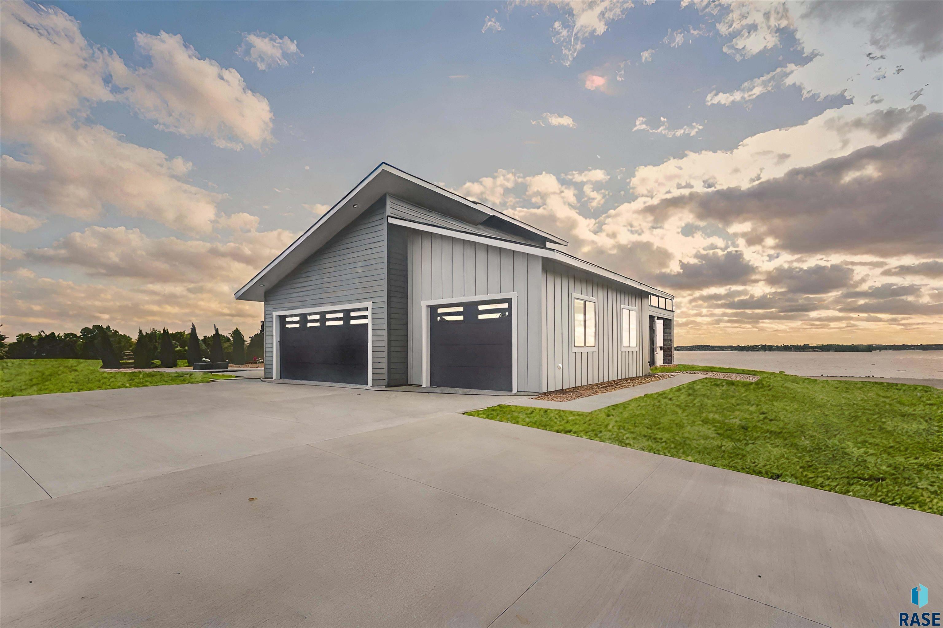 6776 Zimmermann Dr Drive, Wentworth, South Dakota image 11