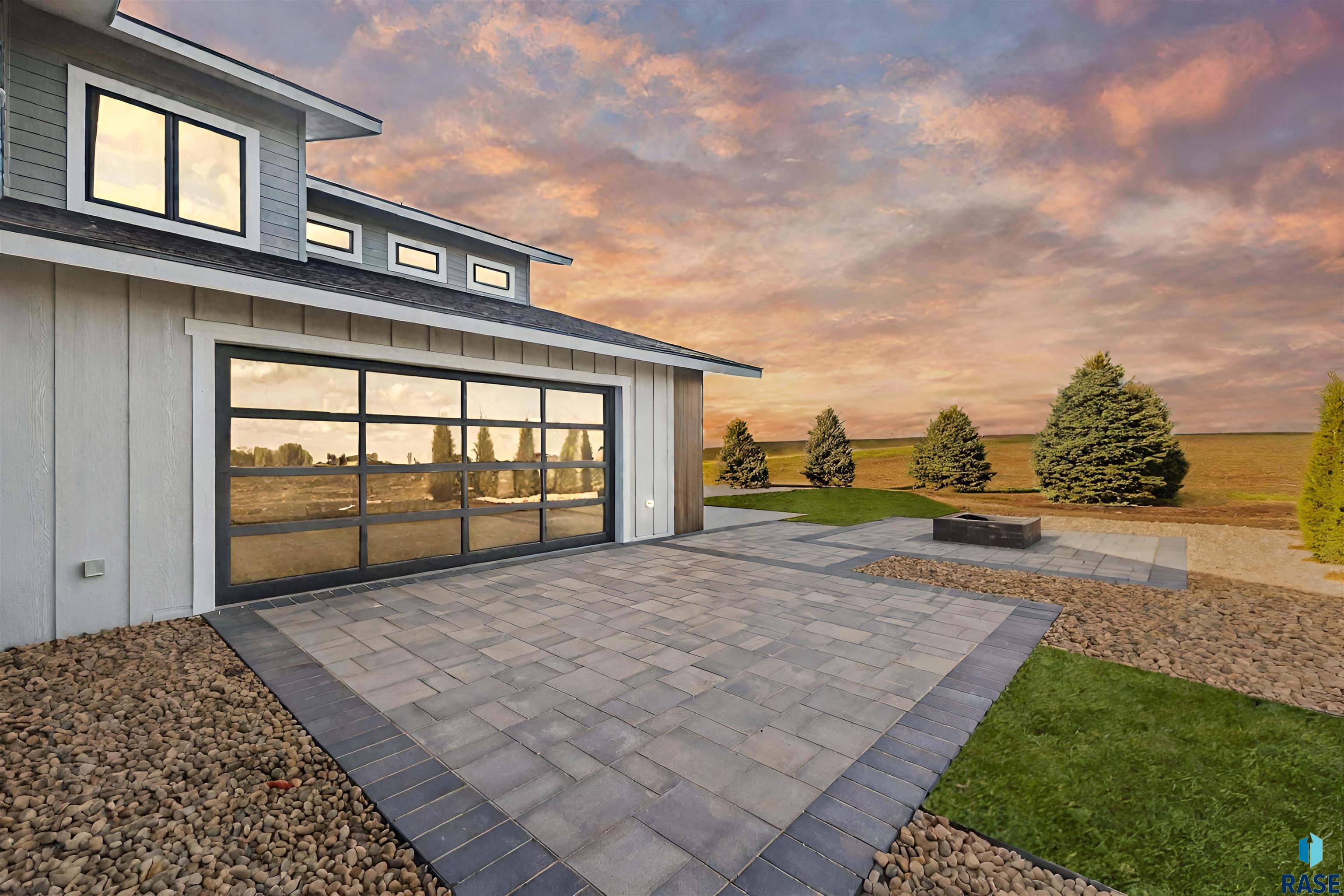 6776 Zimmermann Dr Drive, Wentworth, South Dakota image 9
