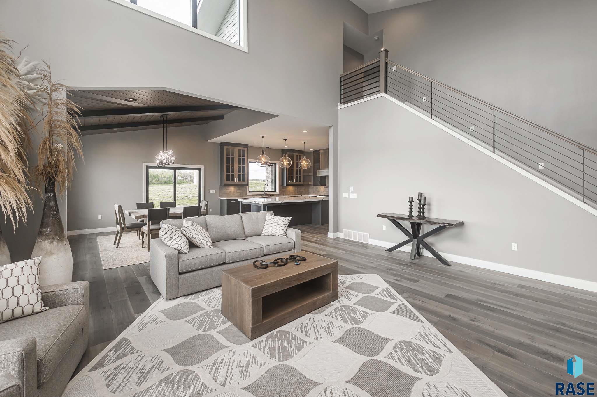 6776 Zimmermann Dr Drive, Wentworth, South Dakota image 29