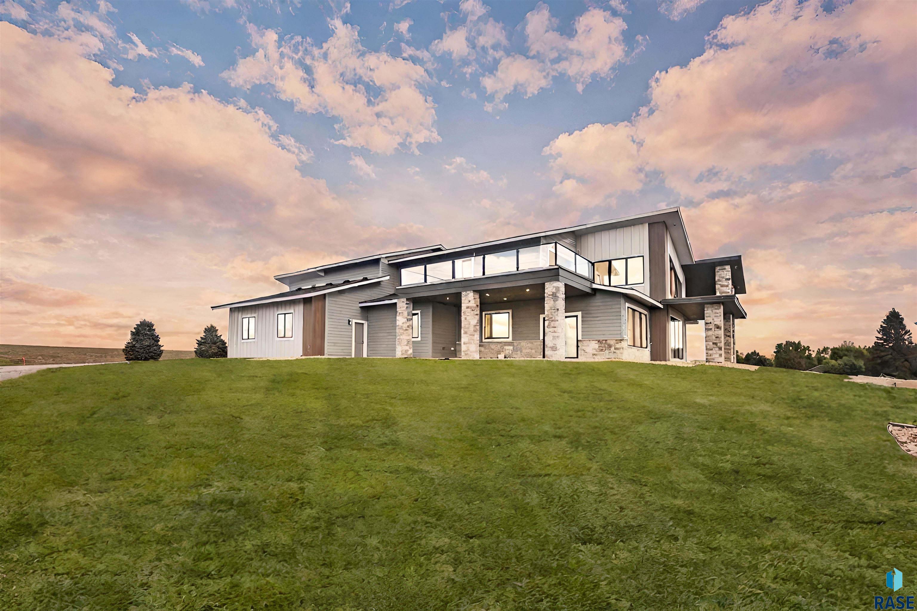 6776 Zimmermann Dr Drive, Wentworth, South Dakota image 3