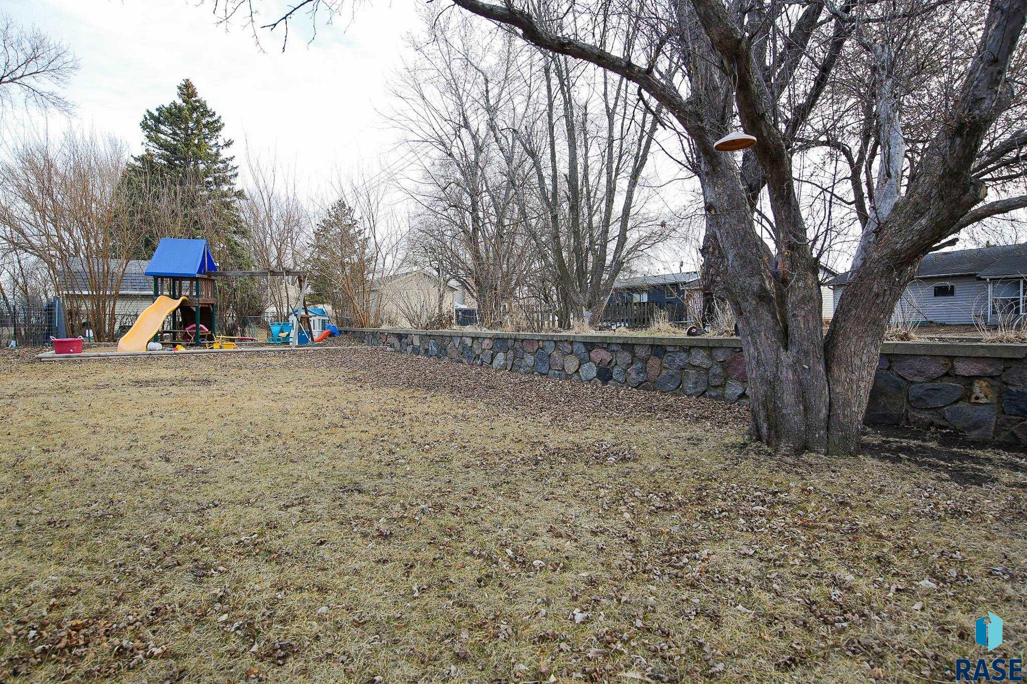 420 S Mary Ave Avenue, Tea, South Dakota image 5