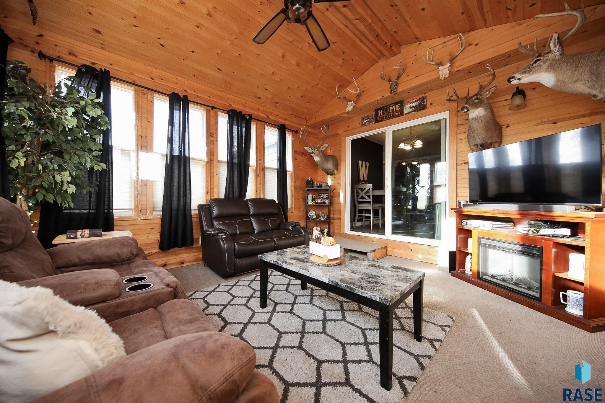 420 S Mary Ave Avenue, Tea, South Dakota image 16