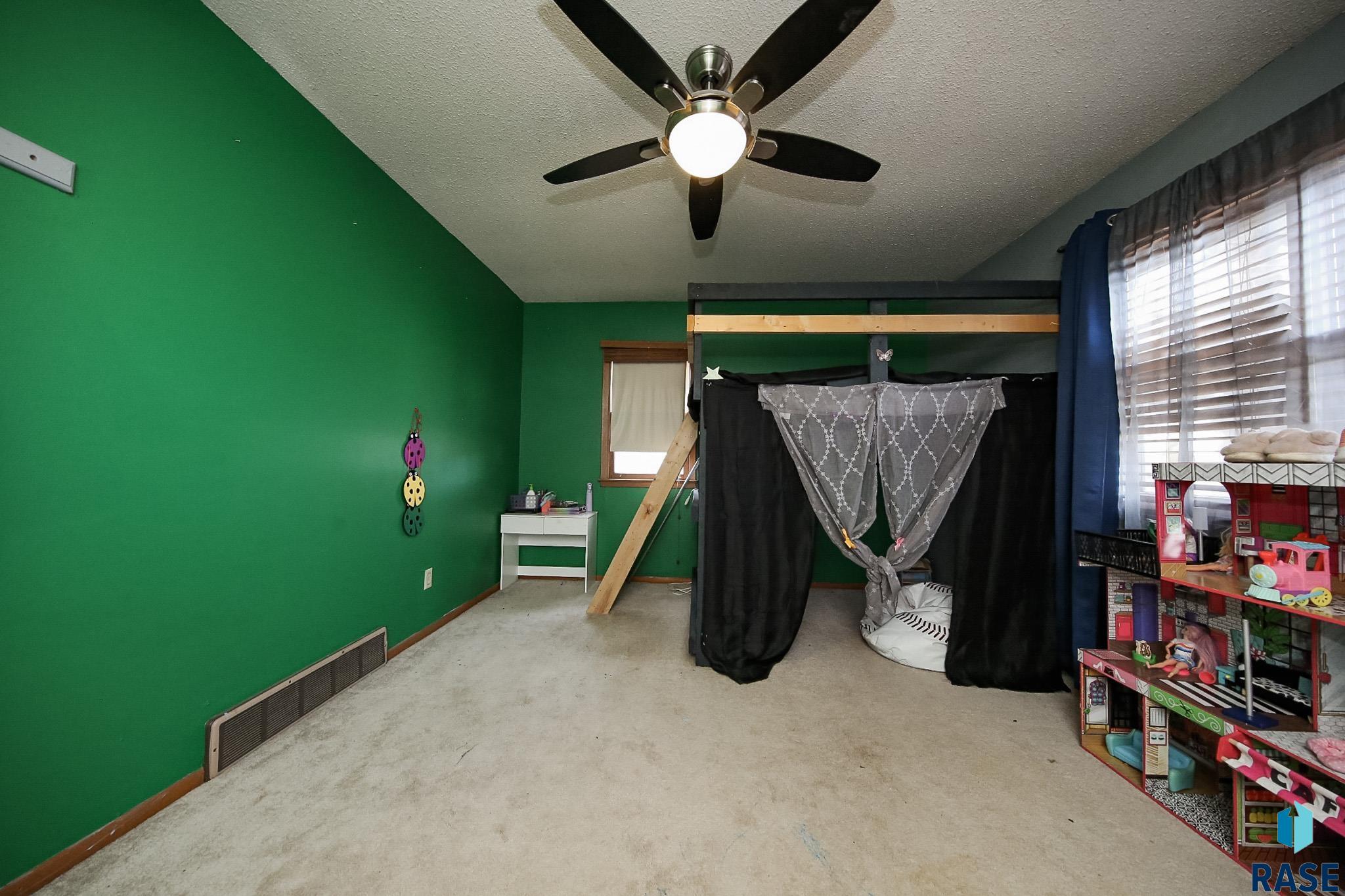 420 S Mary Ave Avenue, Tea, South Dakota image 12