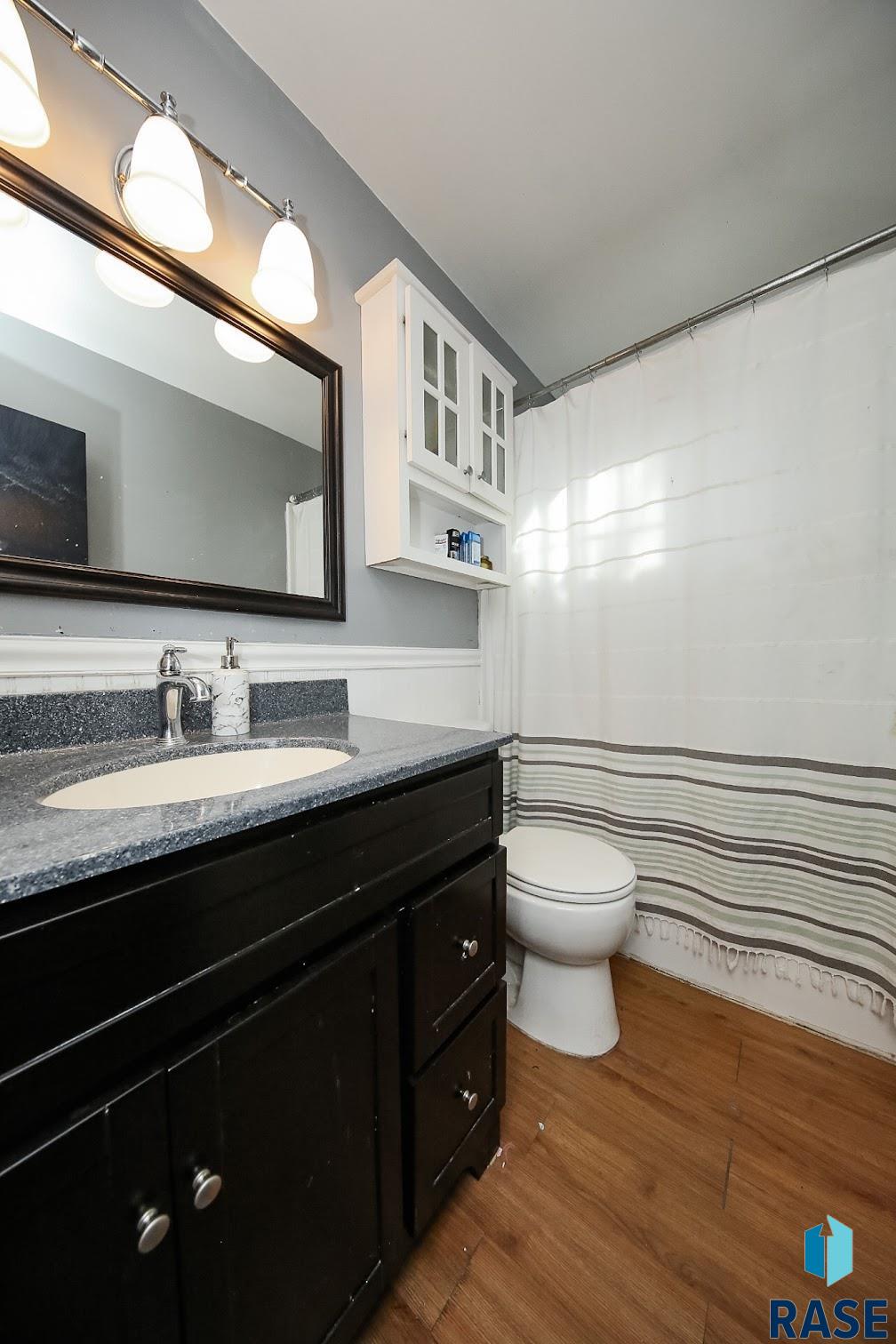 420 S Mary Ave Avenue, Tea, South Dakota image 10