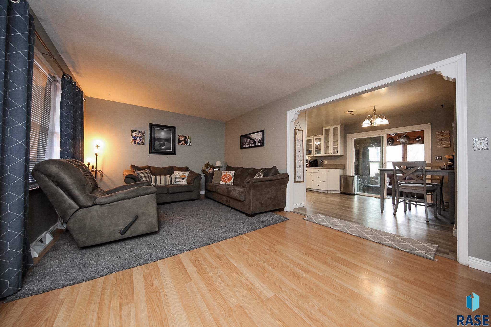 420 S Mary Ave Avenue, Tea, South Dakota image 8