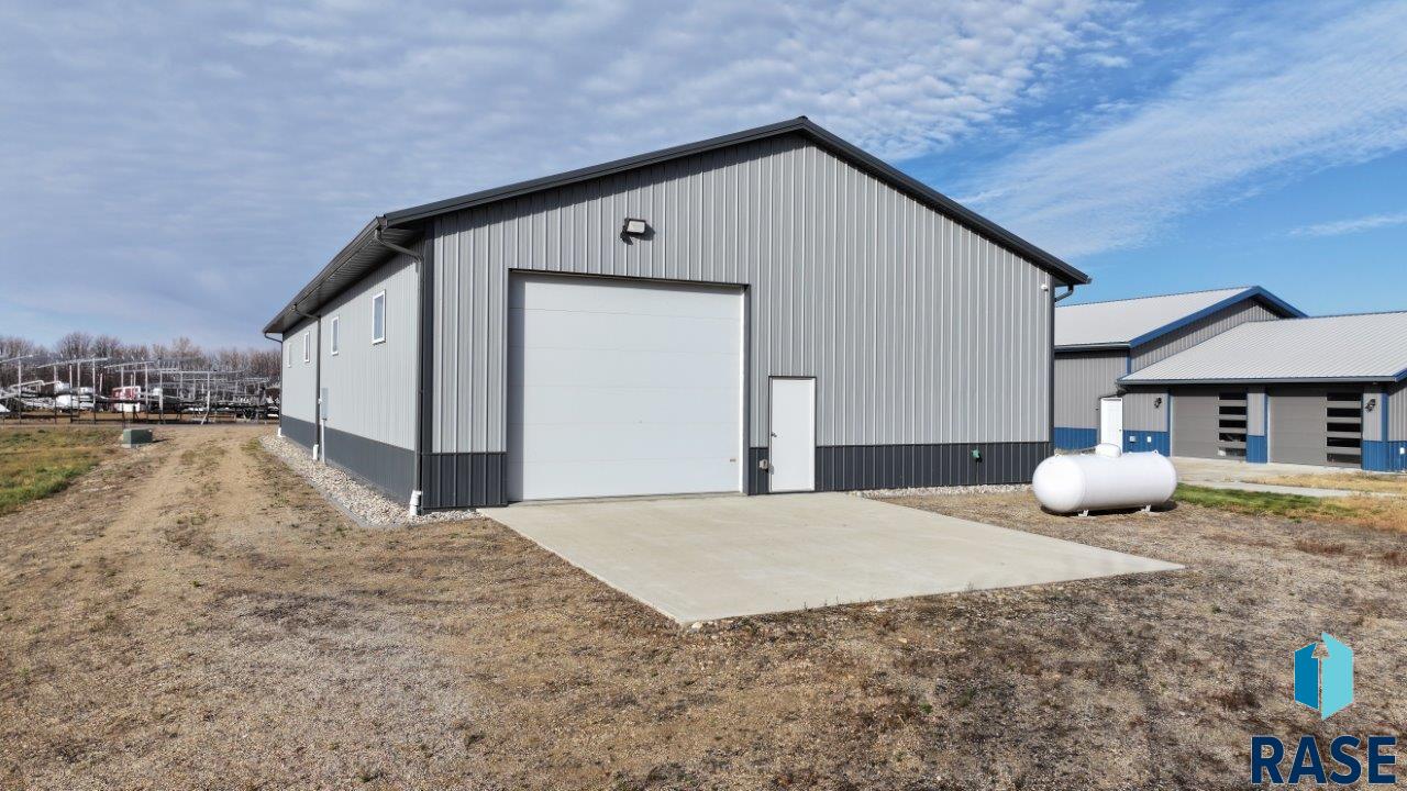 6460 Nordstrom Trl Trail, Madison, South Dakota image 29