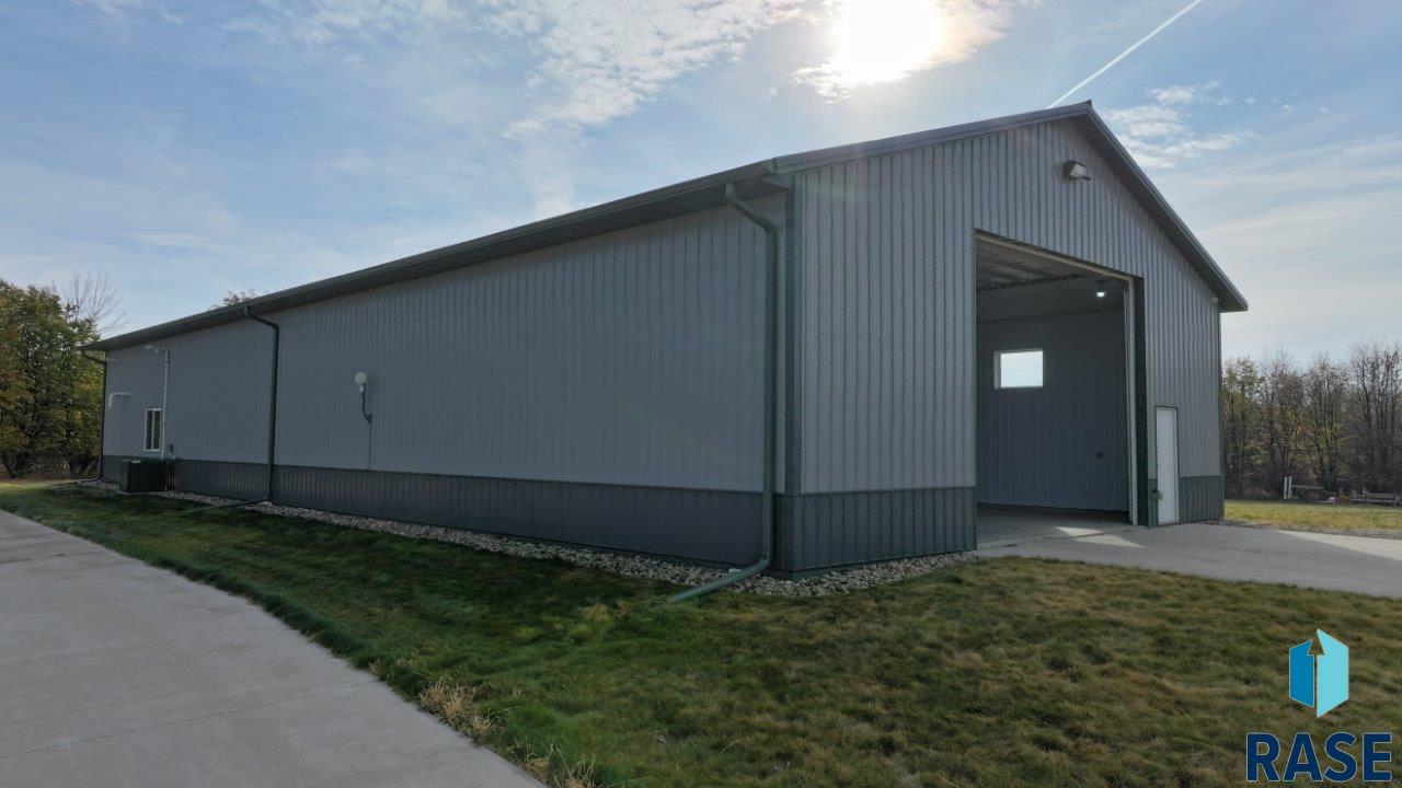 6460 Nordstrom Trl Trail, Madison, South Dakota image 35
