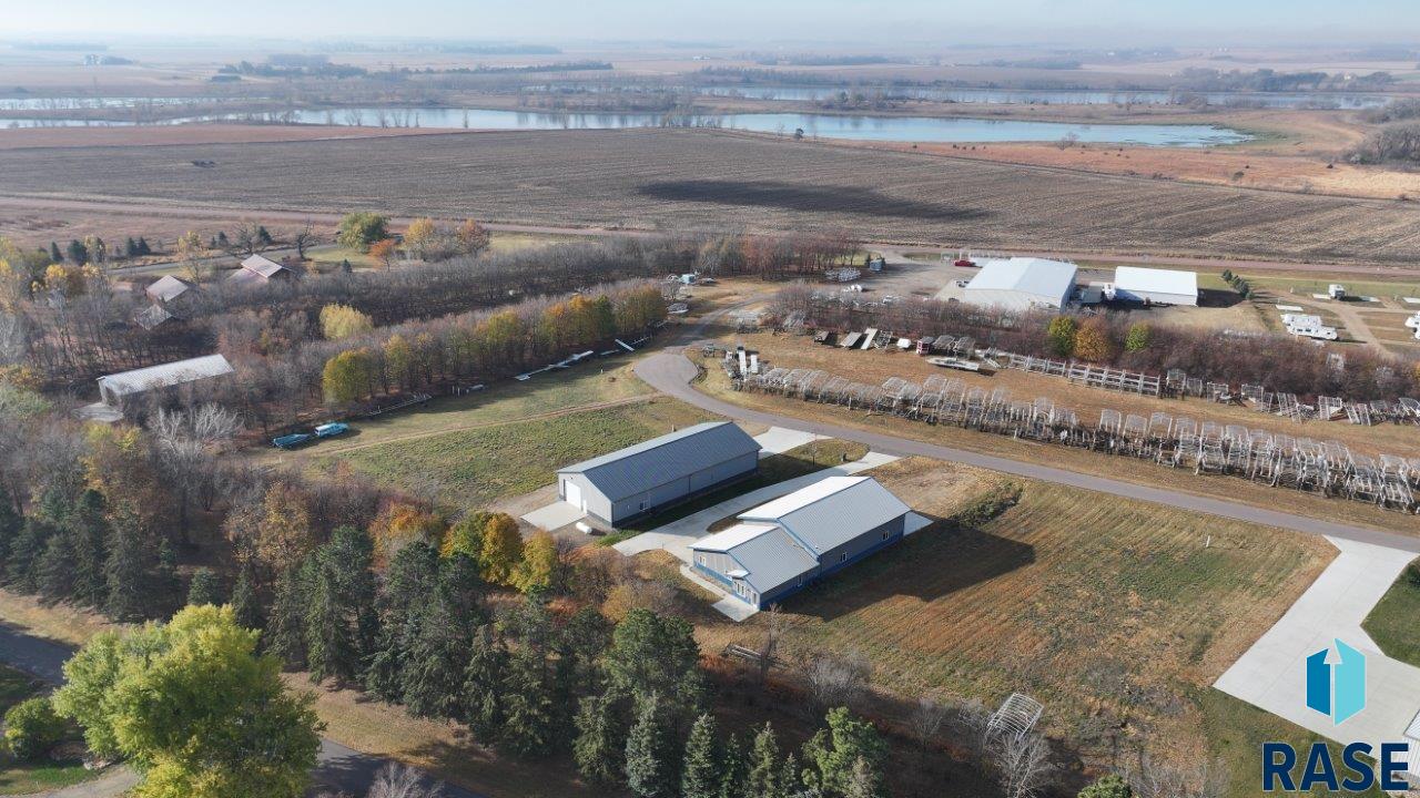 6460 Nordstrom Trl Trail, Madison, South Dakota image 8