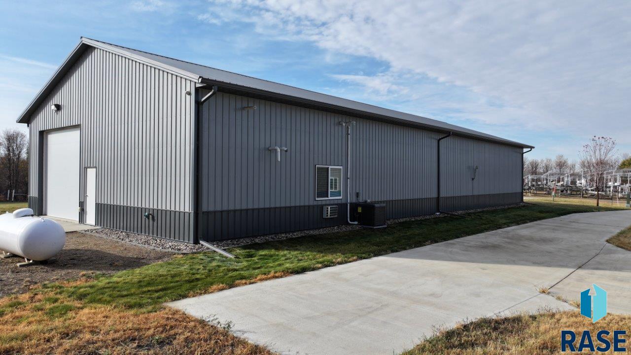 6460 Nordstrom Trl Trail, Madison, South Dakota image 32