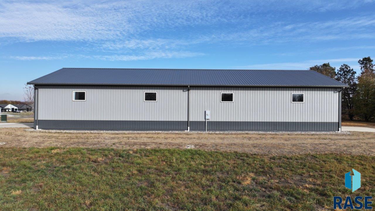 6460 Nordstrom Trl Trail, Madison, South Dakota image 27