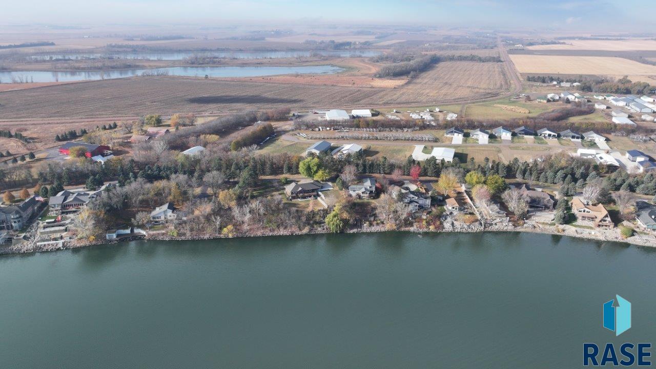 6460 Nordstrom Trl Trail, Madison, South Dakota image 10