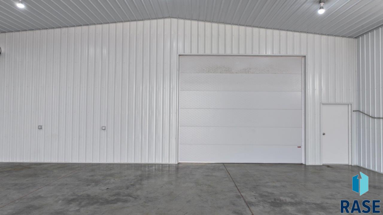 6460 Nordstrom Trl Trail, Madison, South Dakota image 16