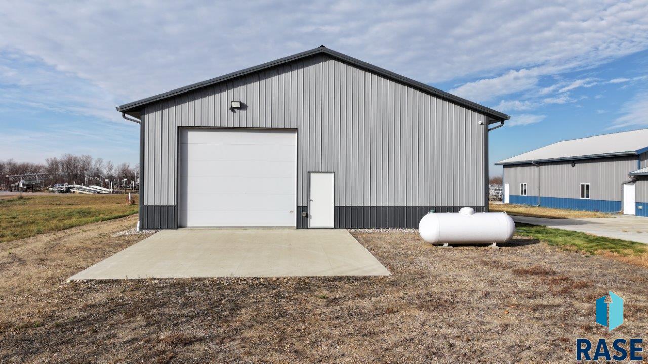 6460 Nordstrom Trl Trail, Madison, South Dakota image 30