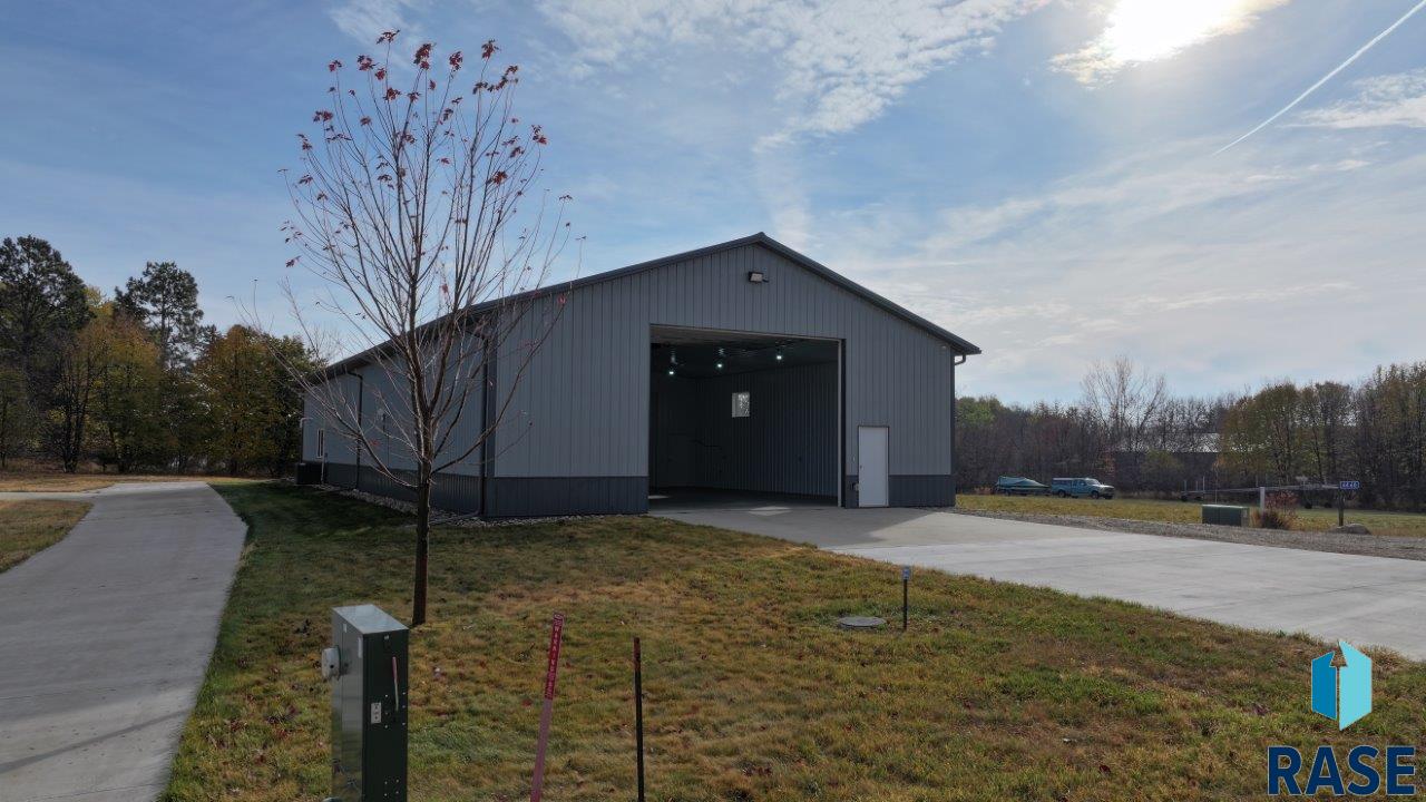 6460 Nordstrom Trl Trail, Madison, South Dakota image 36