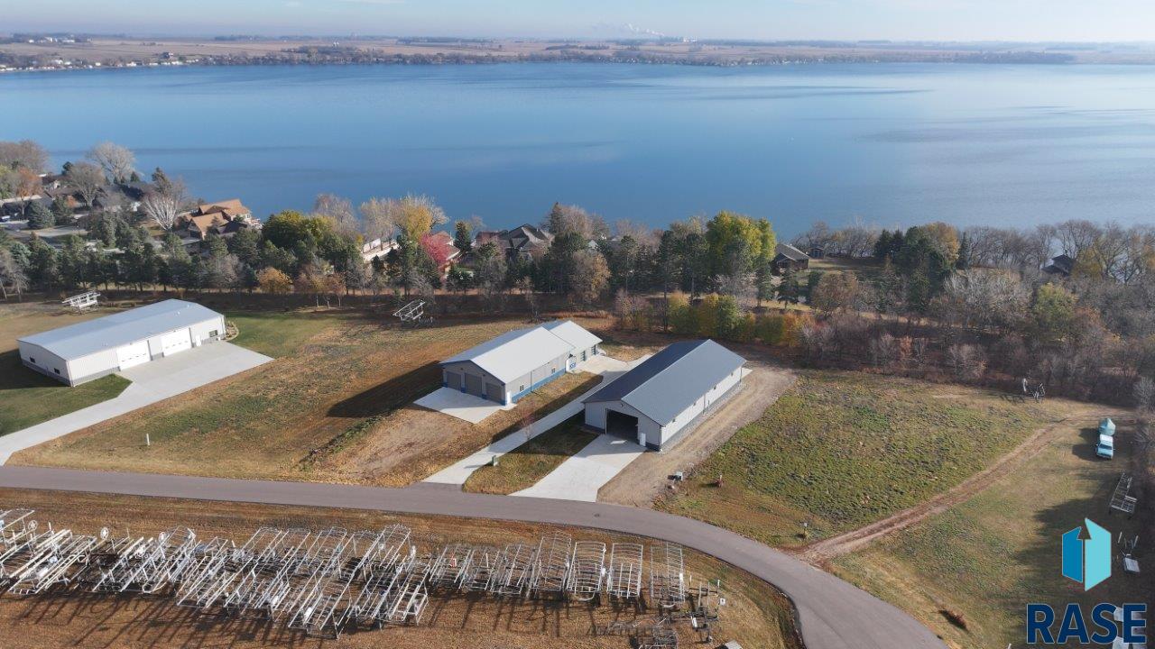 6460 Nordstrom Trl Trail, Madison, South Dakota image 5