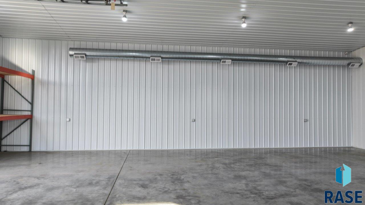 6460 Nordstrom Trl Trail, Madison, South Dakota image 23