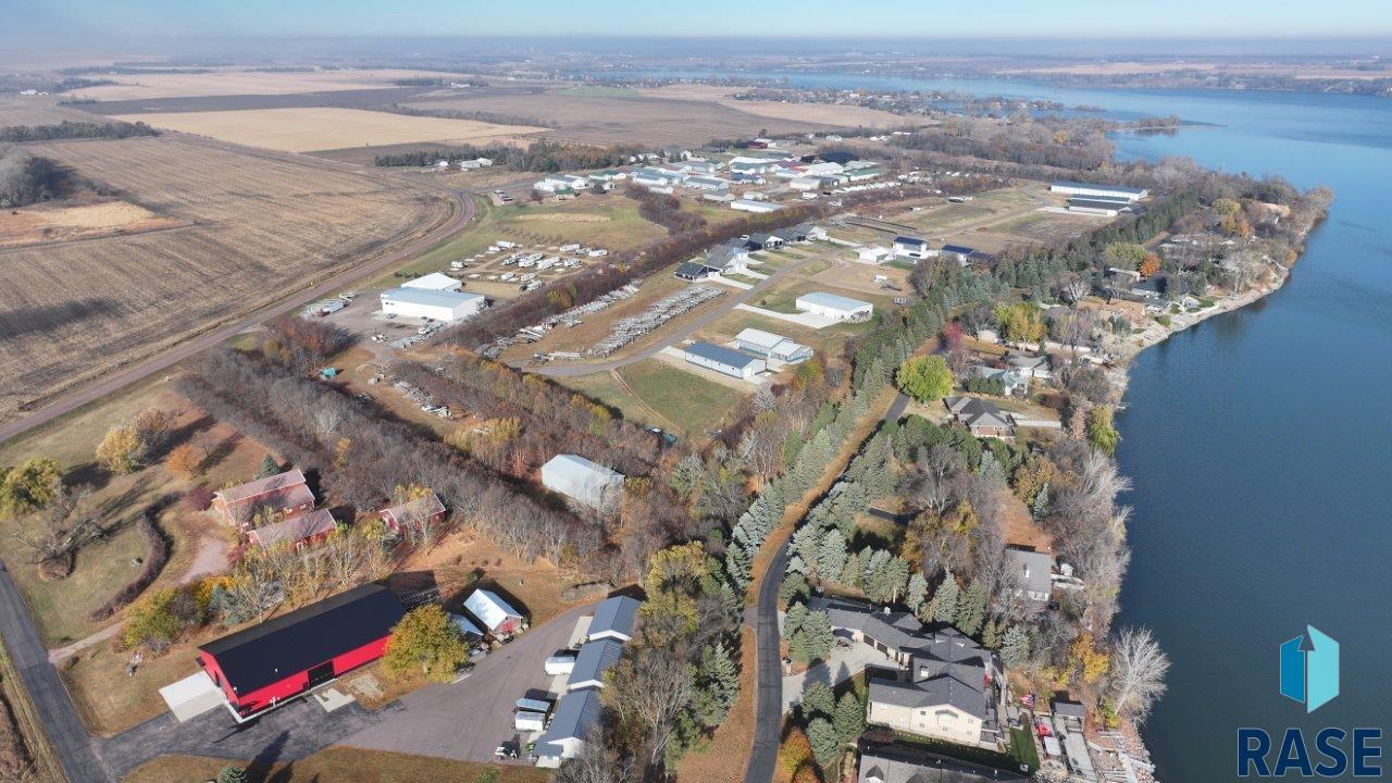 6460 Nordstrom Trl Trail, Madison, South Dakota image 12