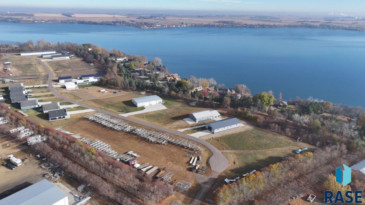 6460 Nordstrom Trl Trail, Madison, South Dakota image 14