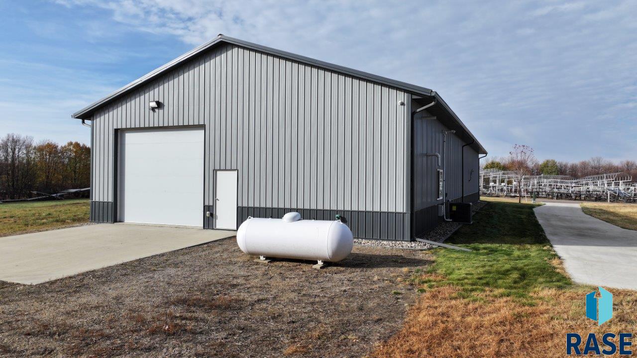 6460 Nordstrom Trl Trail, Madison, South Dakota image 31