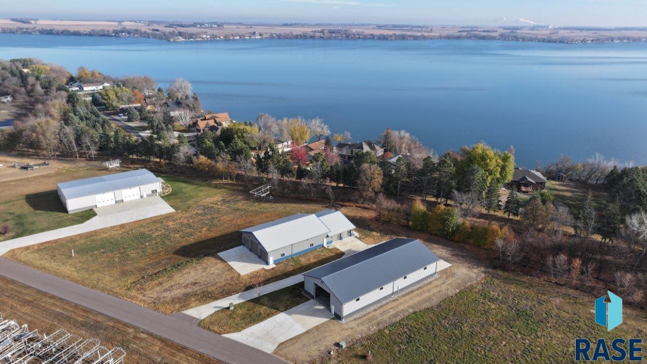 6460 Nordstrom Trl Trail, Madison, South Dakota image 15