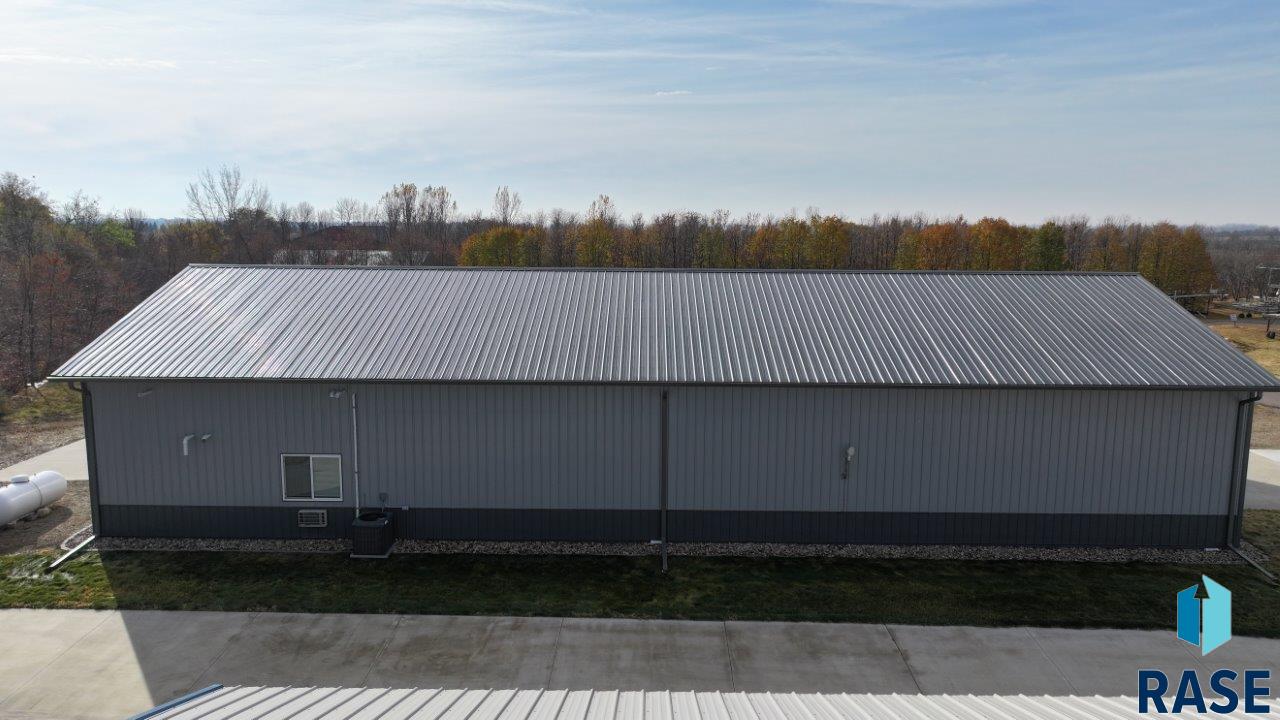 6460 Nordstrom Trl Trail, Madison, South Dakota image 34