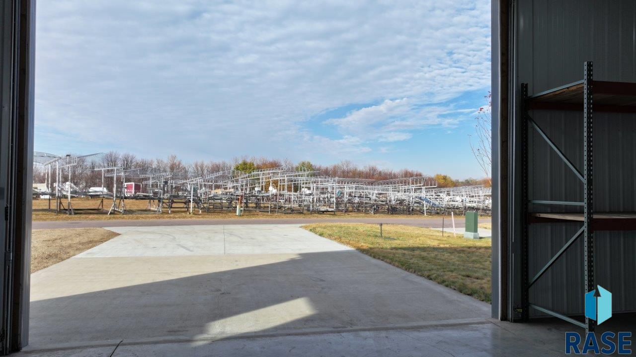 6460 Nordstrom Trl Trail, Madison, South Dakota image 20
