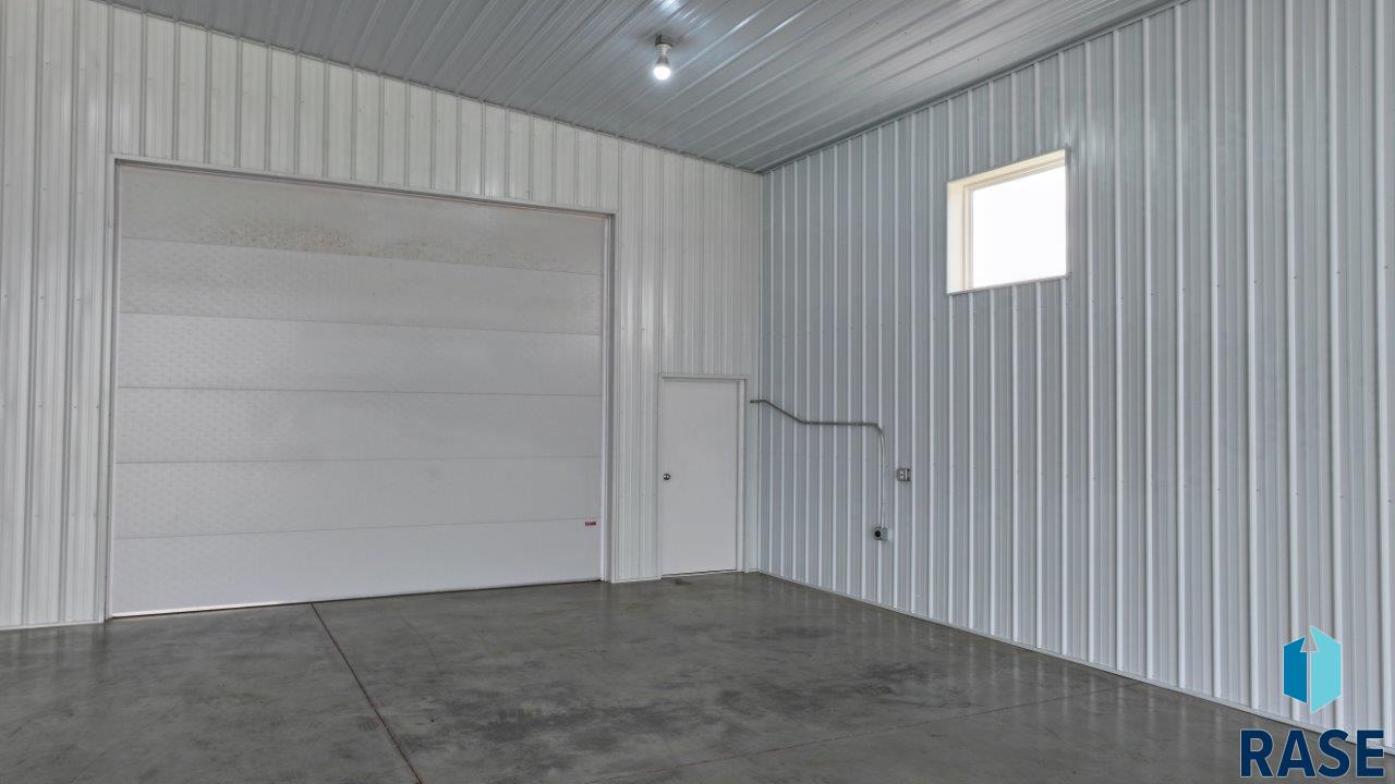 6460 Nordstrom Trl Trail, Madison, South Dakota image 17