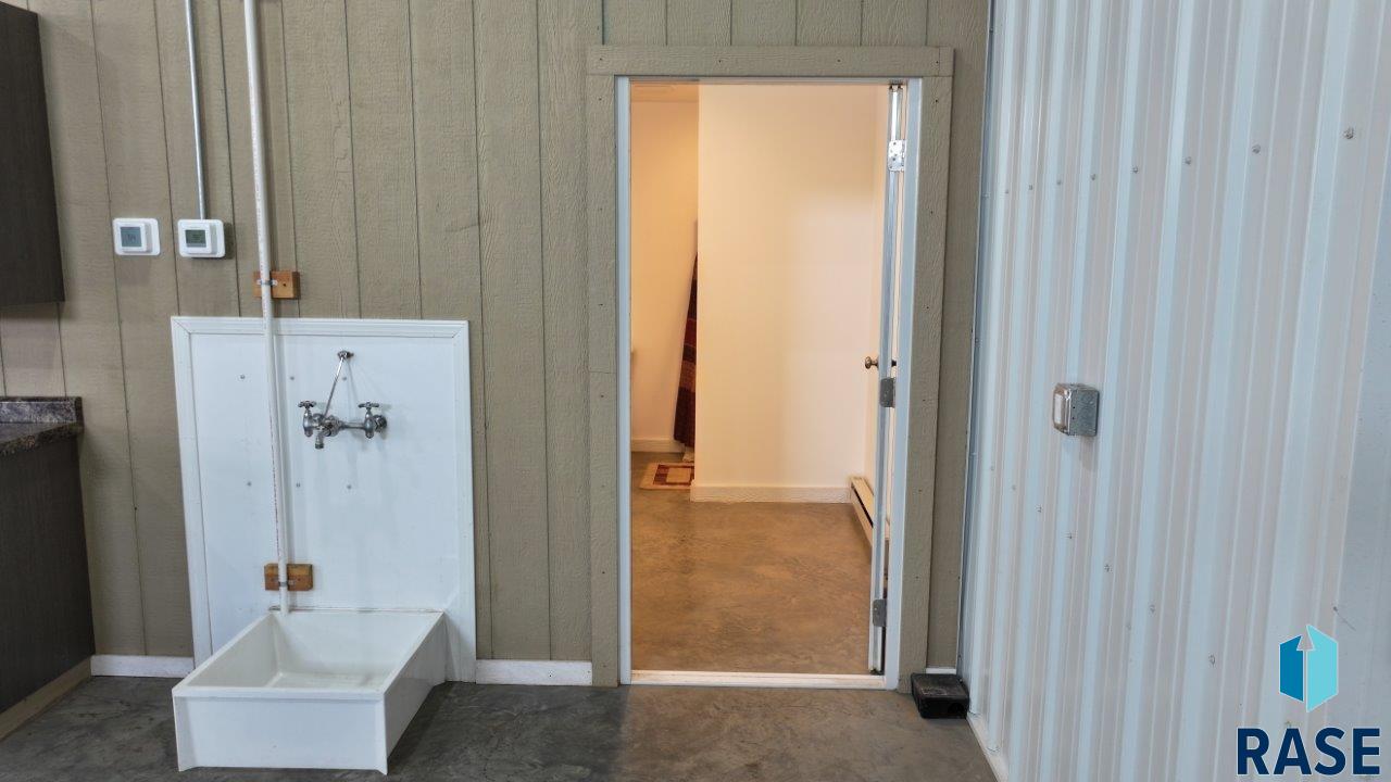 6460 Nordstrom Trl Trail, Madison, South Dakota image 42