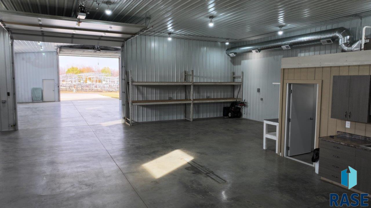 6460 Nordstrom Trl Trail, Madison, South Dakota image 43