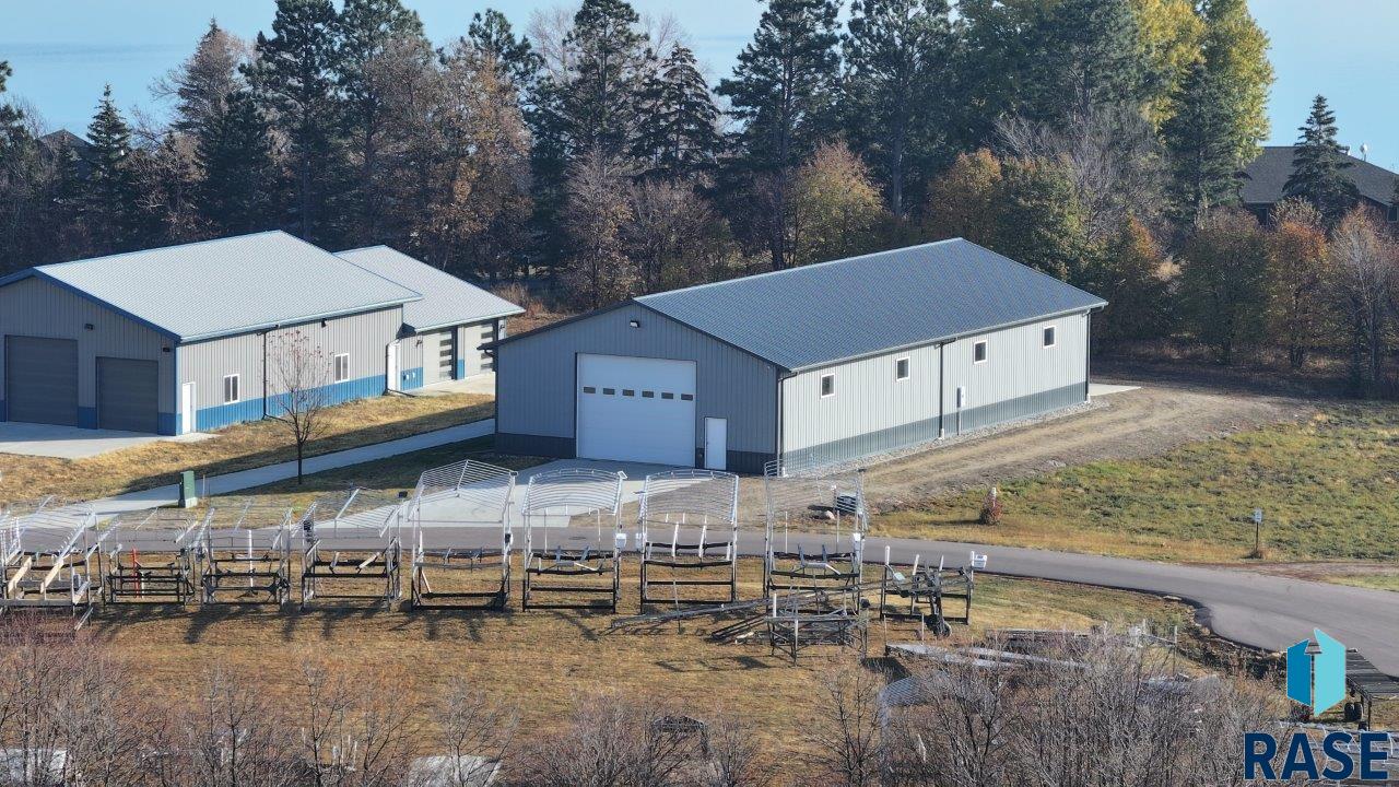 6460 Nordstrom Trl Trail, Madison, South Dakota image 44