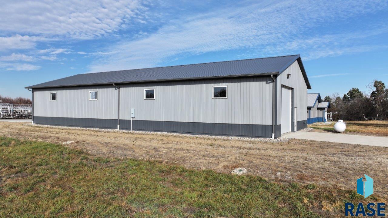 6460 Nordstrom Trl Trail, Madison, South Dakota image 28