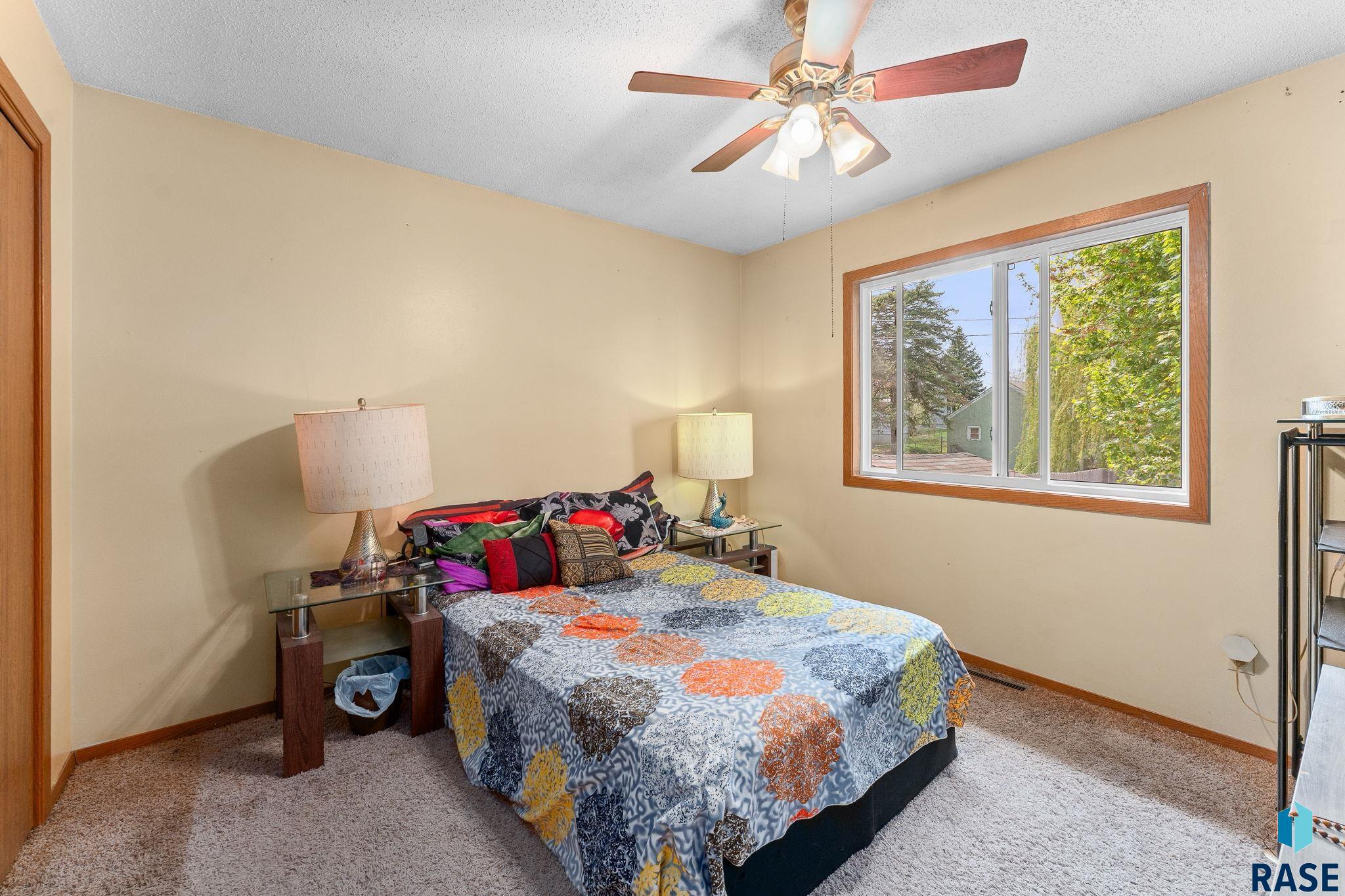 309 Omaha Ave Avenue, Sioux Falls, South Dakota image 7