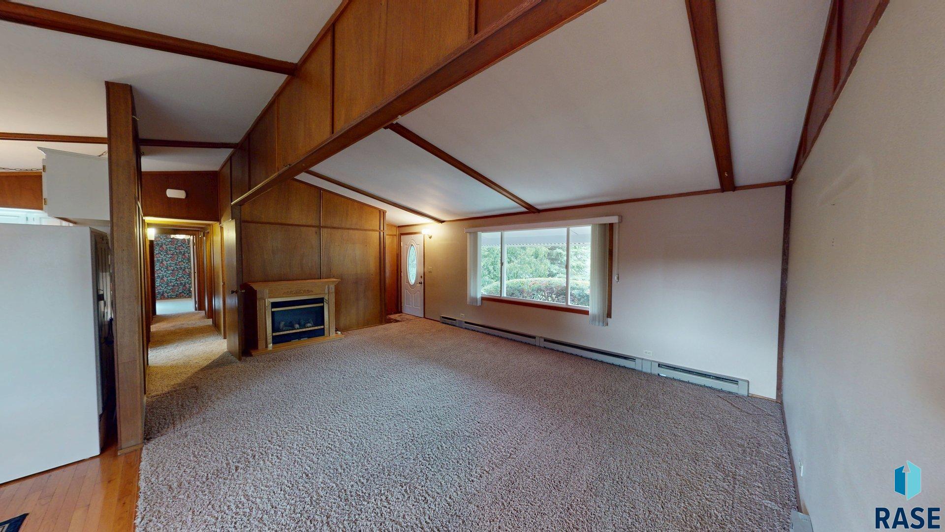 1024 Orchard Dr Drive, Brookings, South Dakota image 5