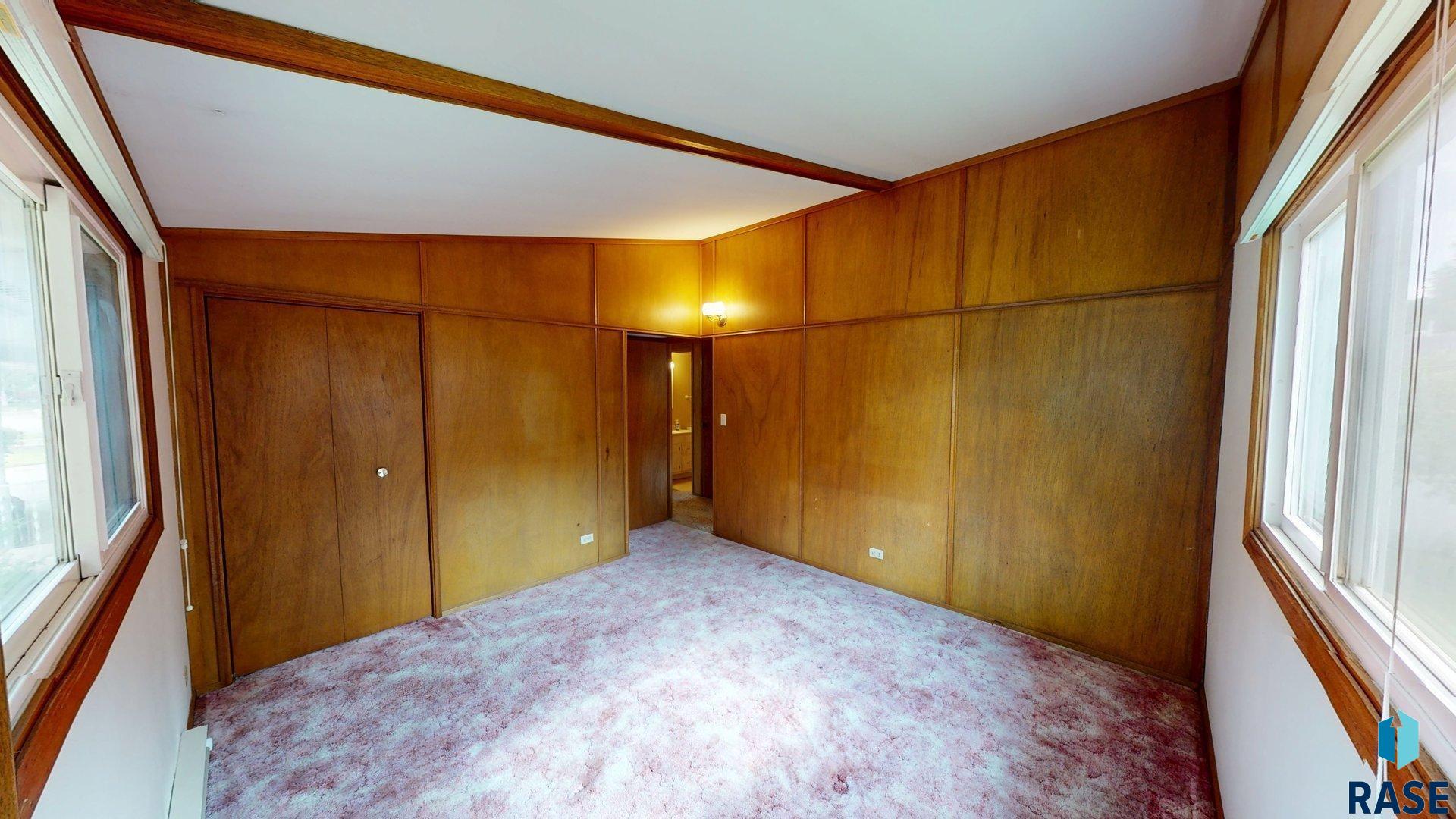 1024 Orchard Dr Drive, Brookings, South Dakota image 22