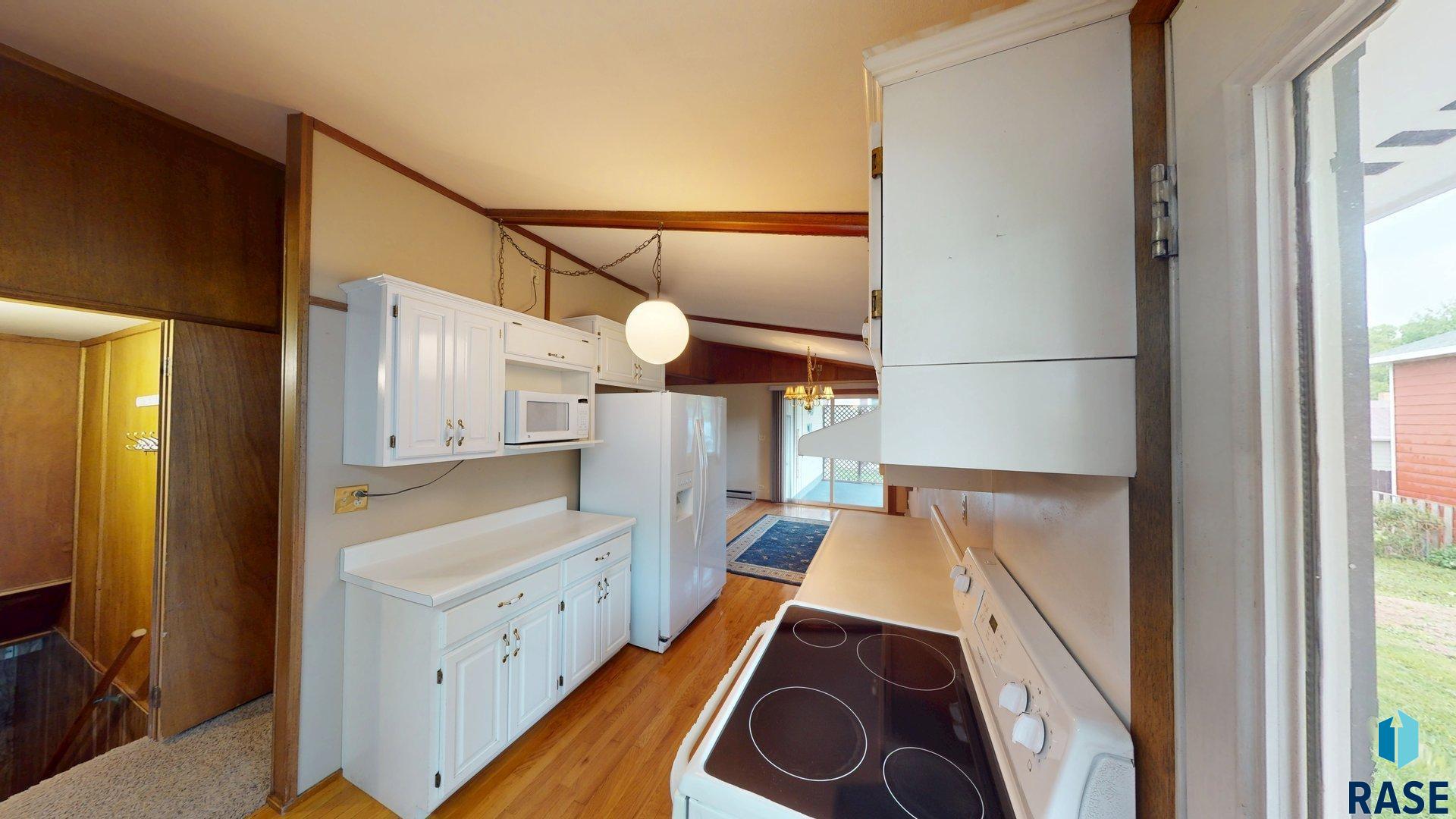 1024 Orchard Dr Drive, Brookings, South Dakota image 14