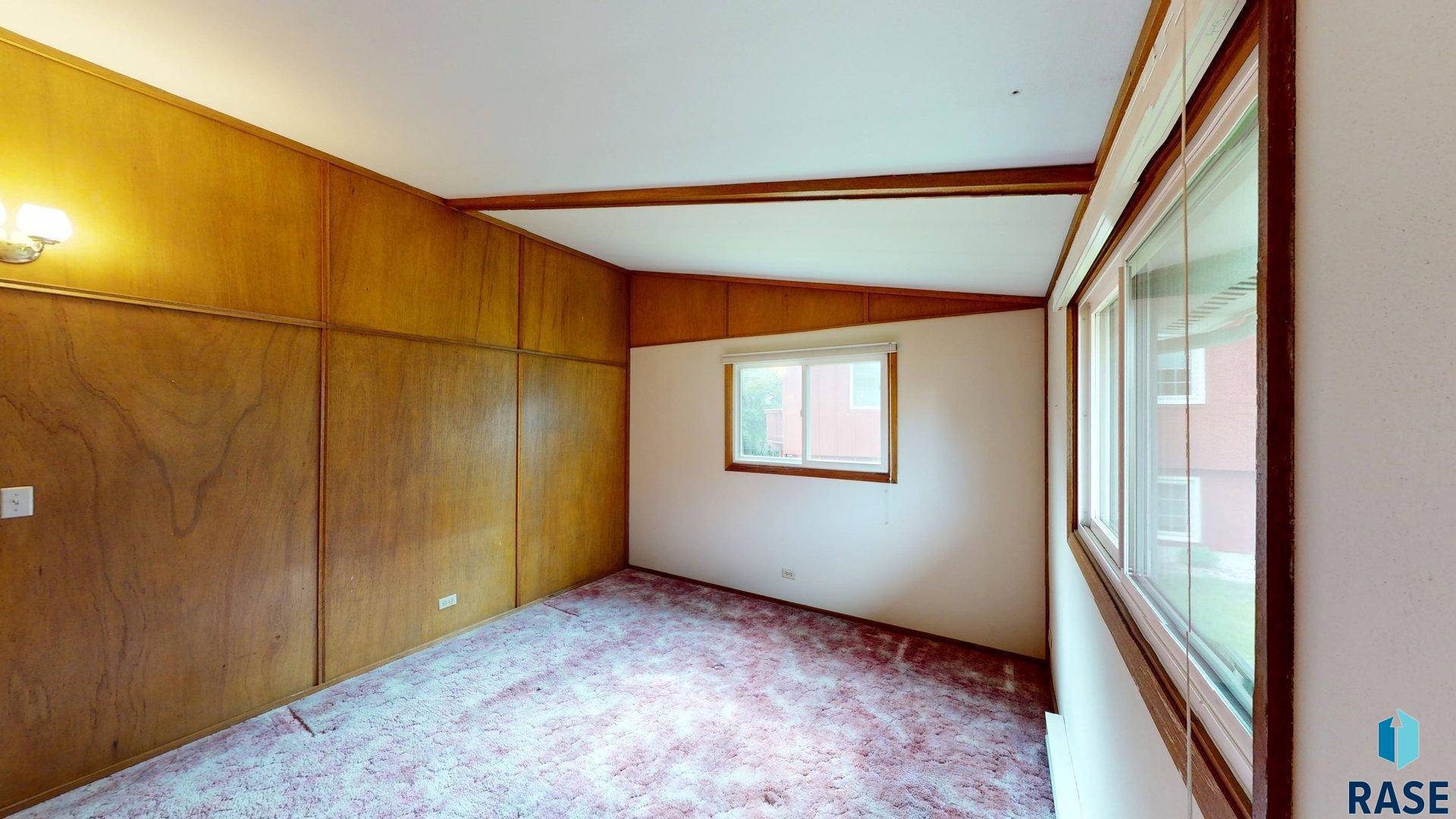1024 Orchard Dr Drive, Brookings, South Dakota image 21