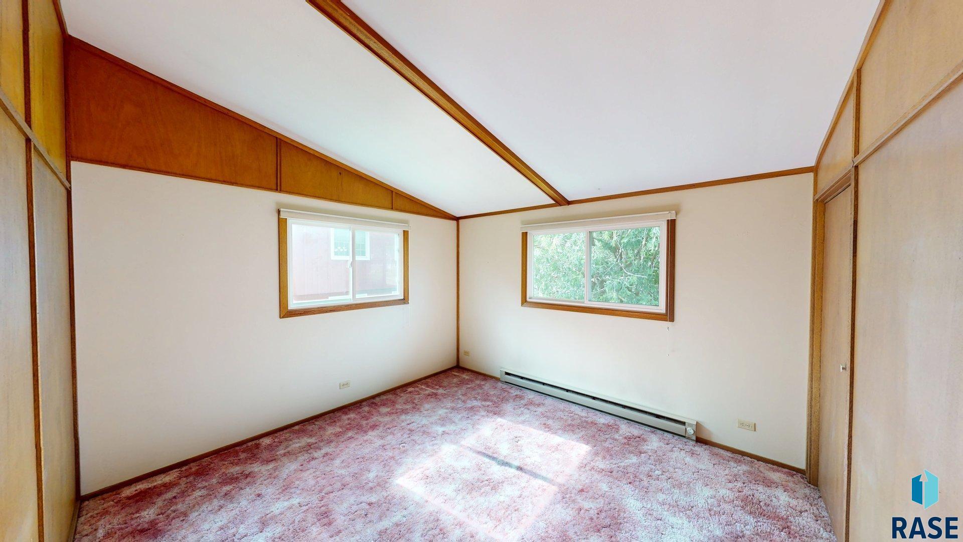 1024 Orchard Dr Drive, Brookings, South Dakota image 20