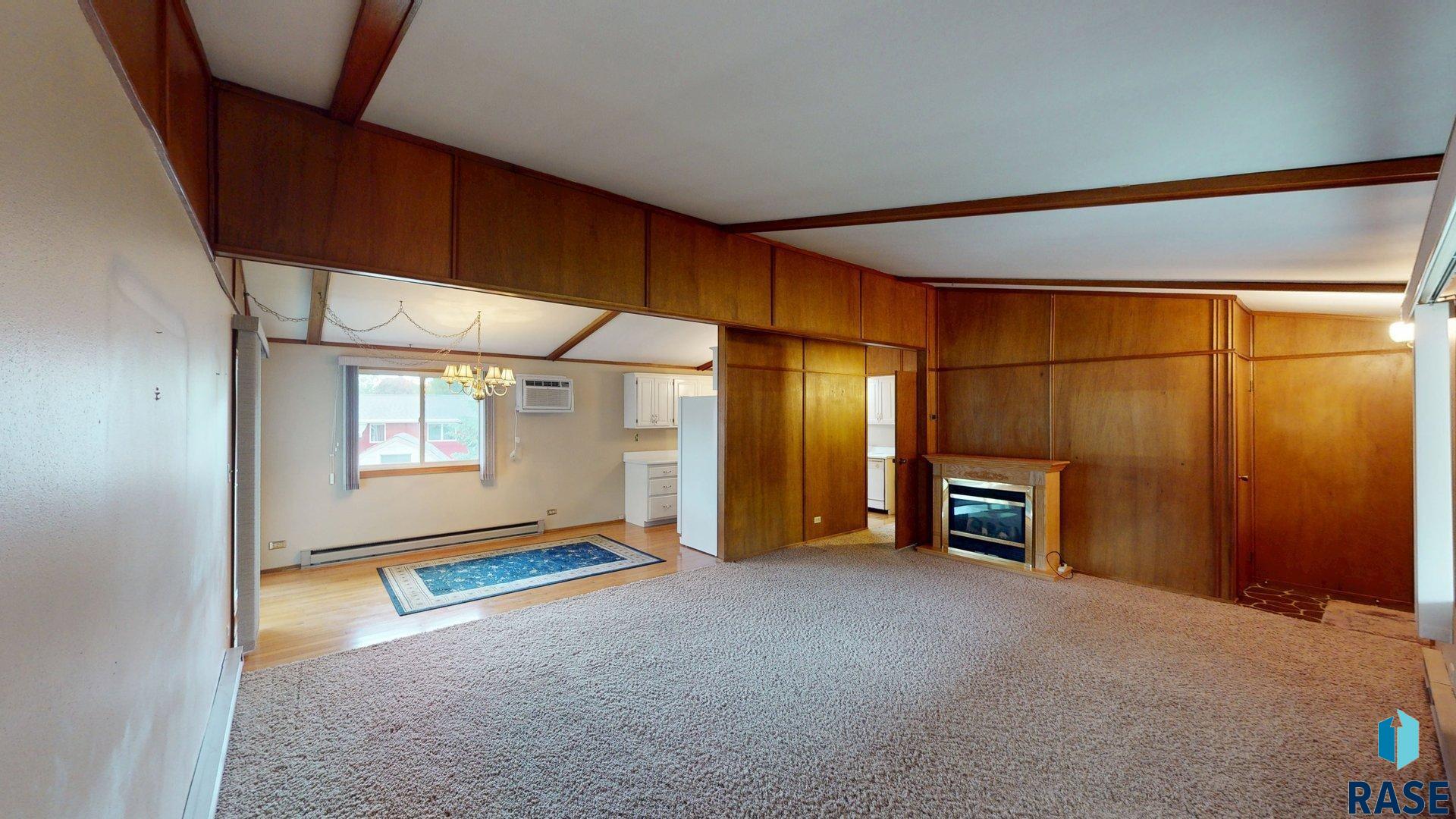 1024 Orchard Dr Drive, Brookings, South Dakota image 4