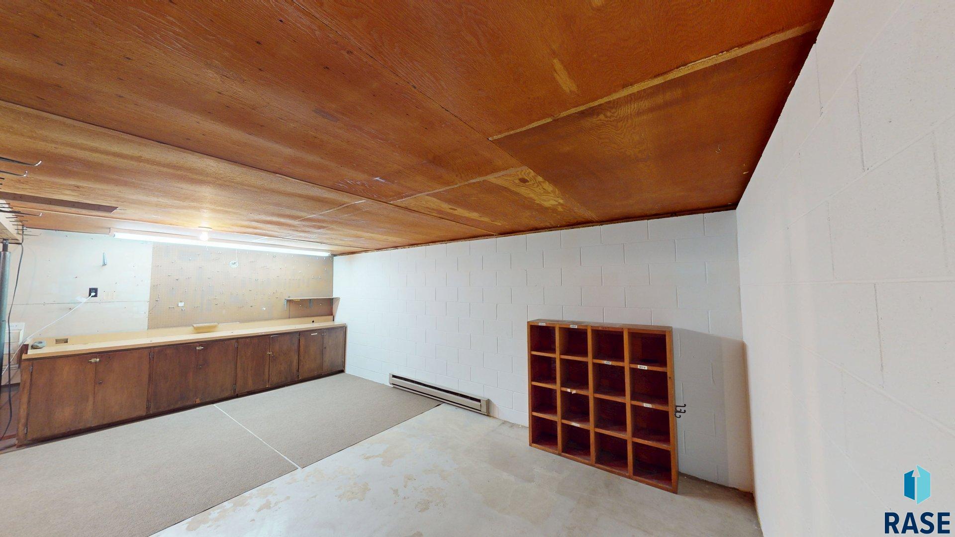 1024 Orchard Dr Drive, Brookings, South Dakota image 37