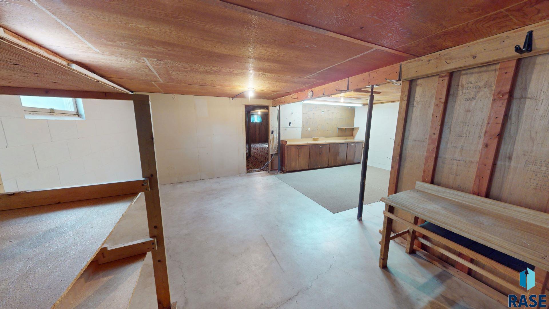1024 Orchard Dr Drive, Brookings, South Dakota image 34