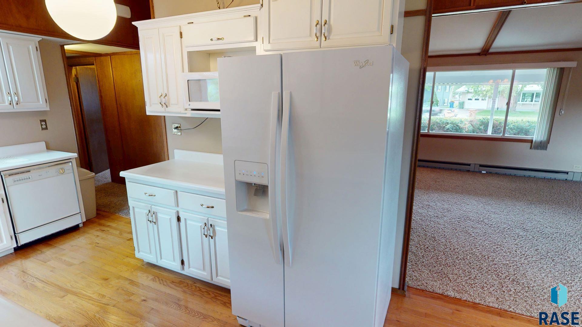 1024 Orchard Dr Drive, Brookings, South Dakota image 11