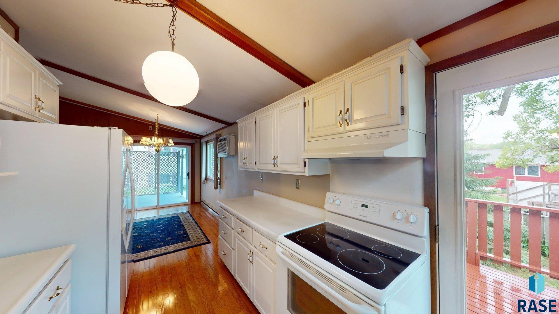1024 Orchard Dr Drive, Brookings, South Dakota image 13